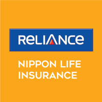 Reliance-Nippon-Life-Asset.png