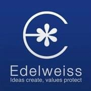 edelweiss-capital-squarelogo-1397157589935.png
