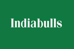 indiabulls.jpg