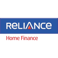 reliance_2.png