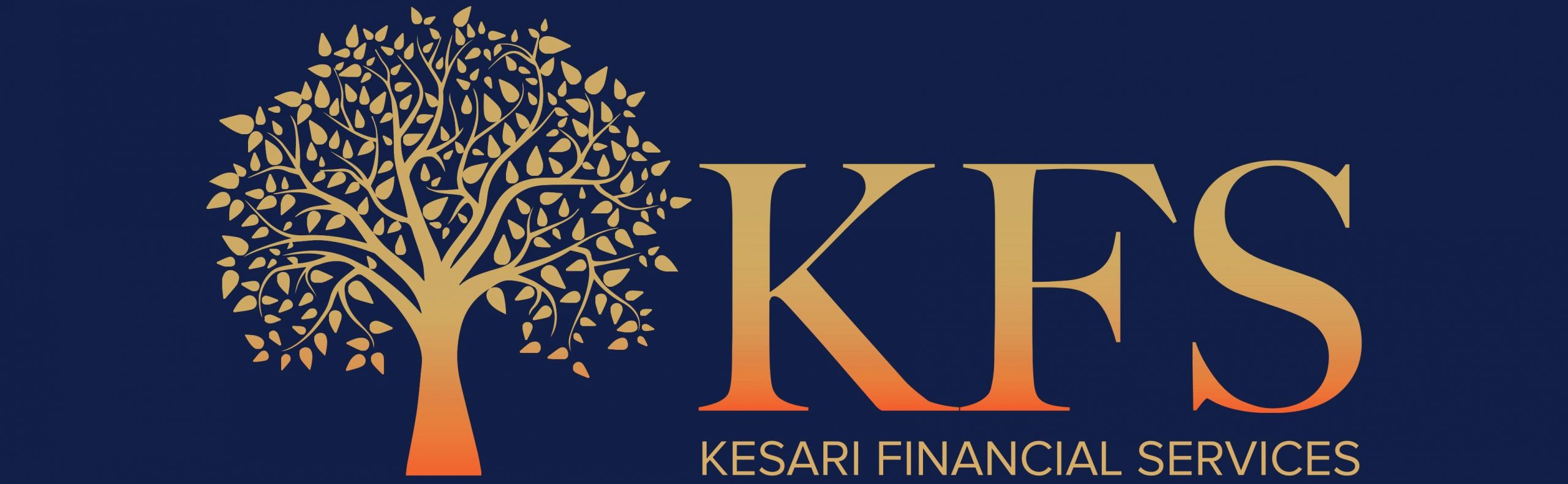 kesari financial services